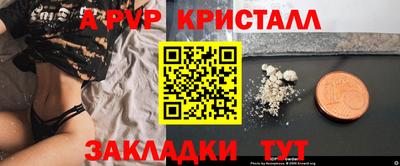 бутират Сланцы