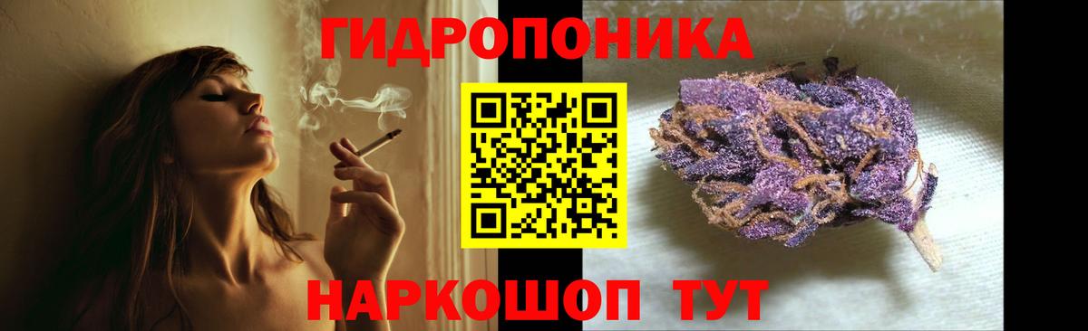 Бошки марихуана OG Kush  Вход с VPN  Новокубанск  МАРИХУАНА THC 21% 